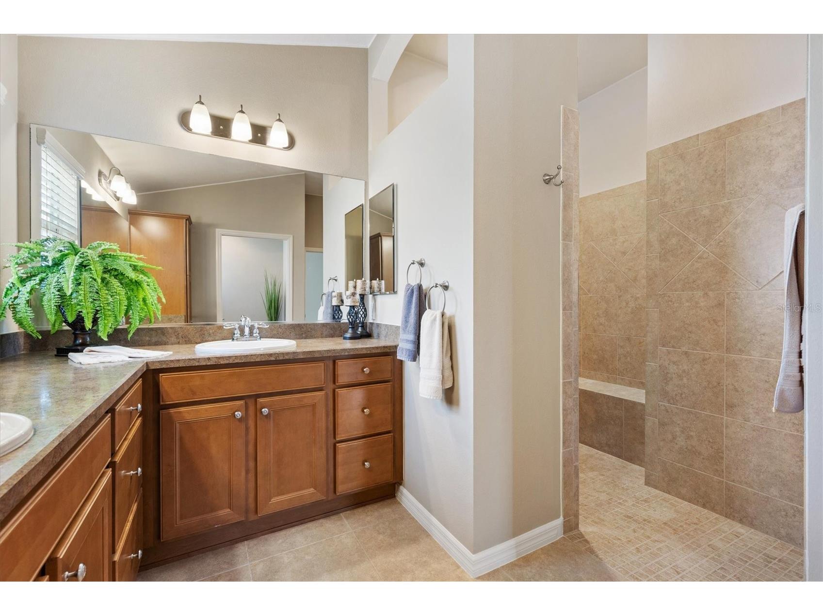 2088 Vision Court The Villages FL 32163 G5110639 image19