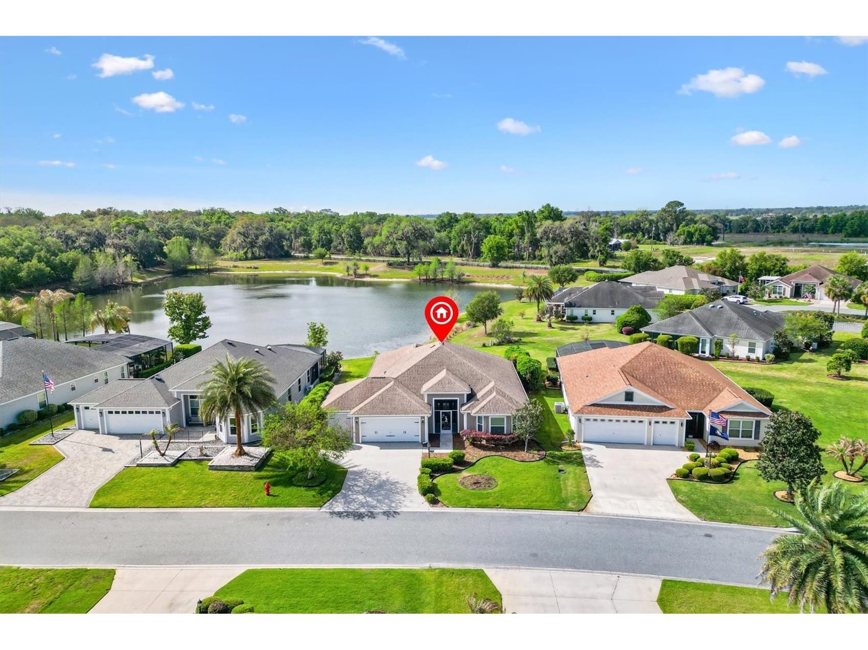 2088 Vision Court The Villages FL 32163 G5110639 image2