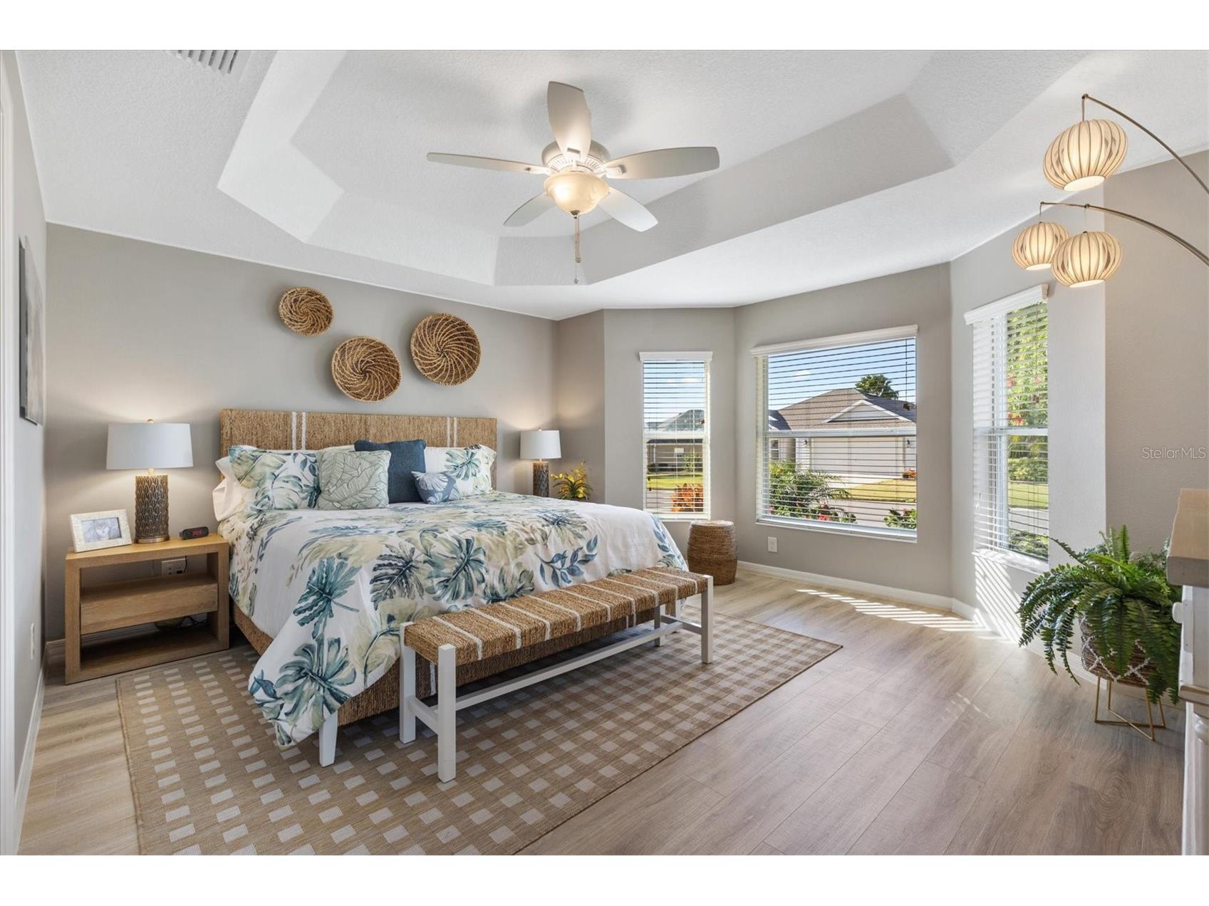 2088 Vision Court The Villages FL 32163 G5110639 image21