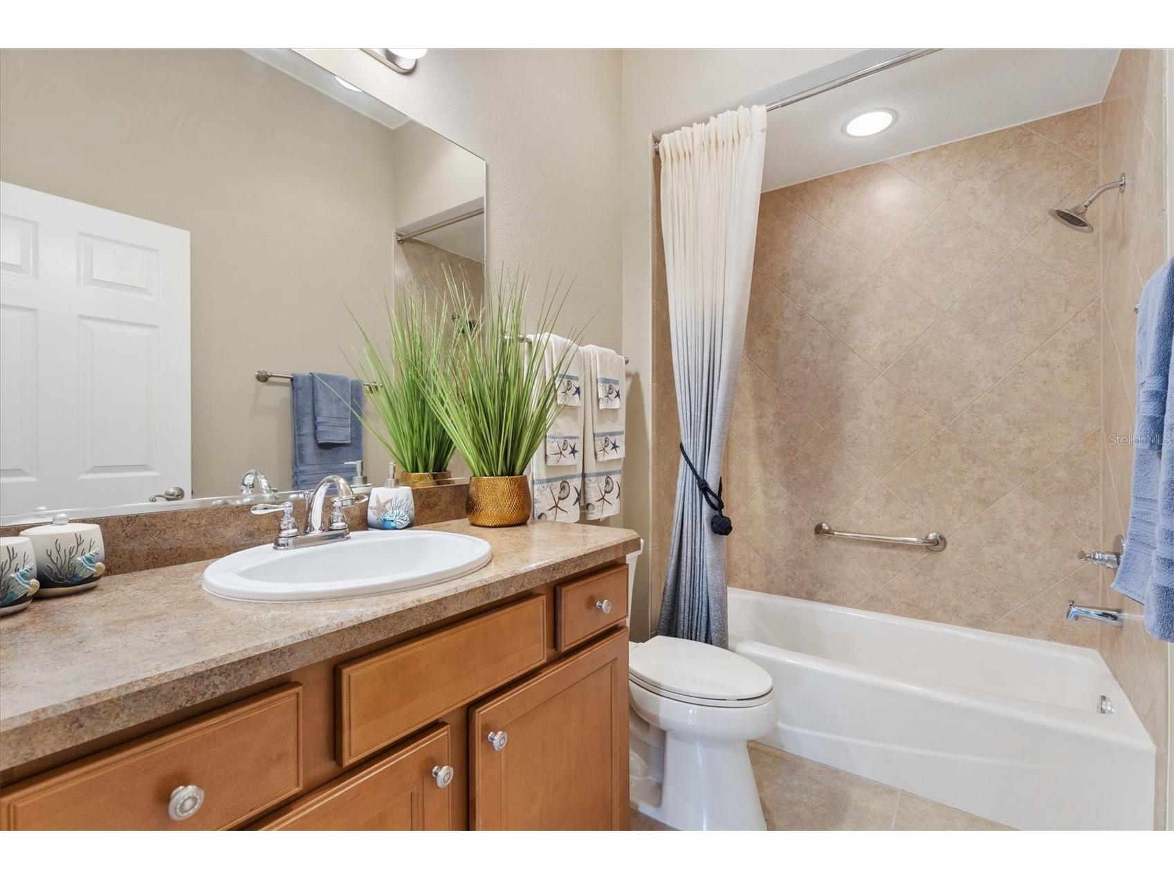 2088 Vision Court The Villages FL 32163 G5110639 image22