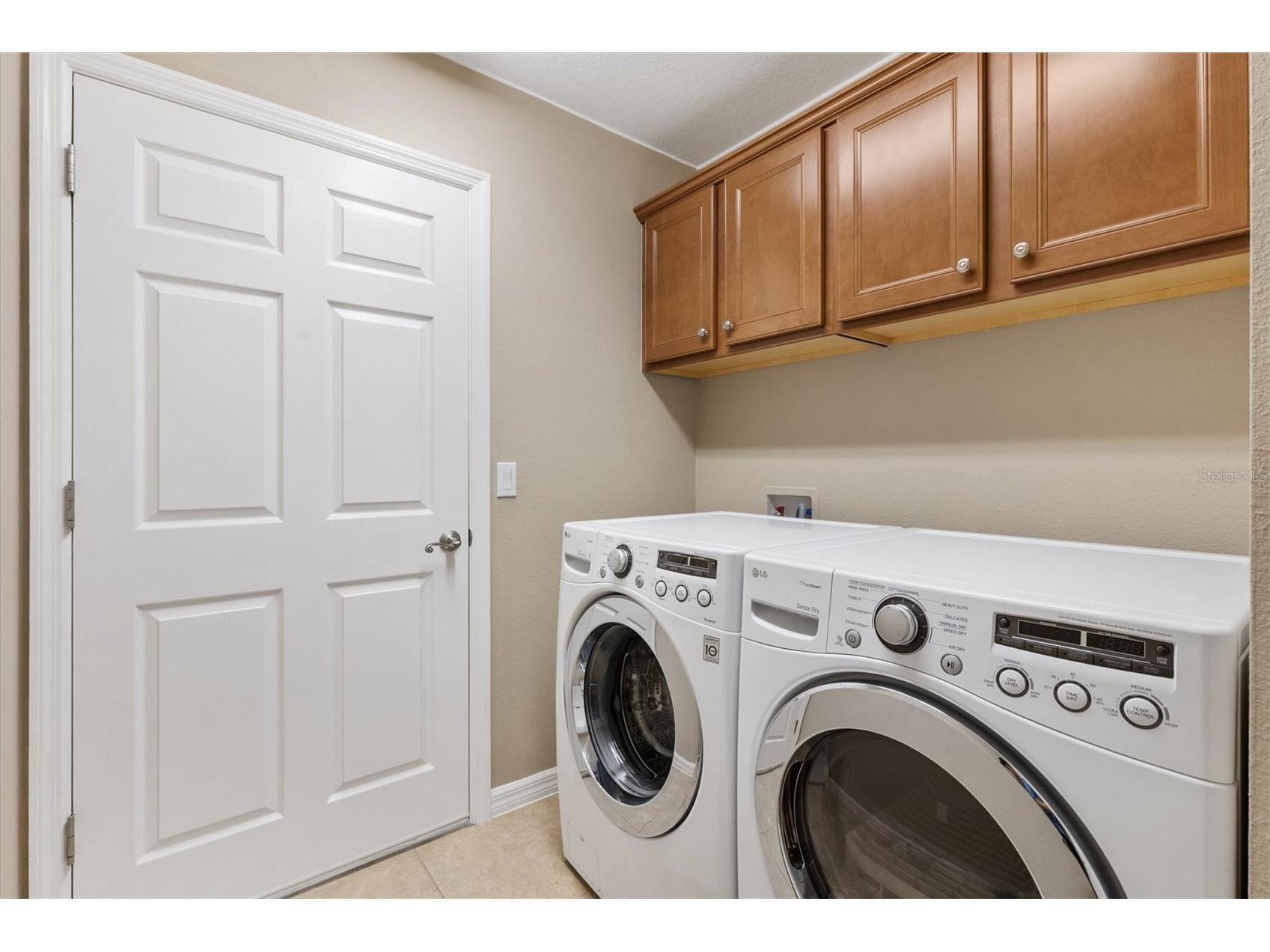 2088 Vision Court The Villages FL 32163 G5110639 image23
