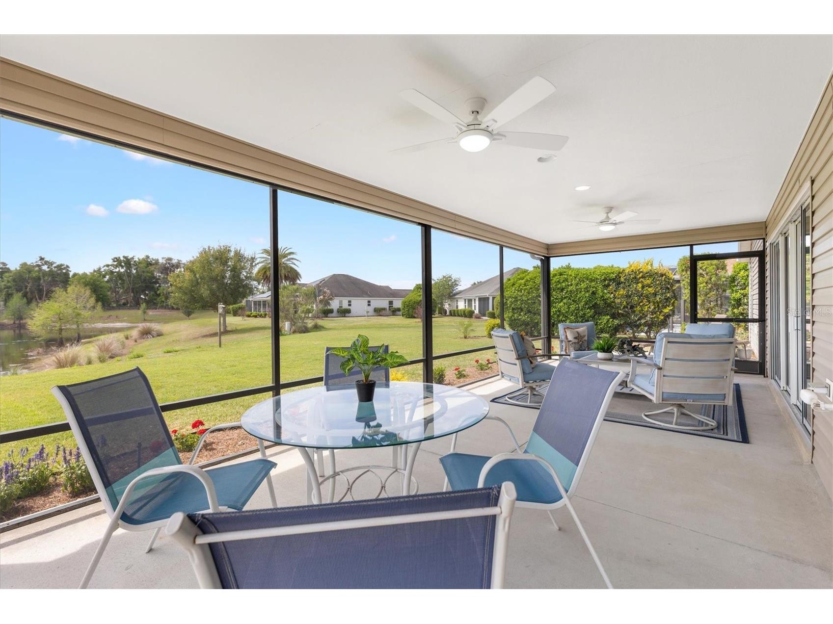 2088 Vision Court The Villages FL 32163 G5110639 image24