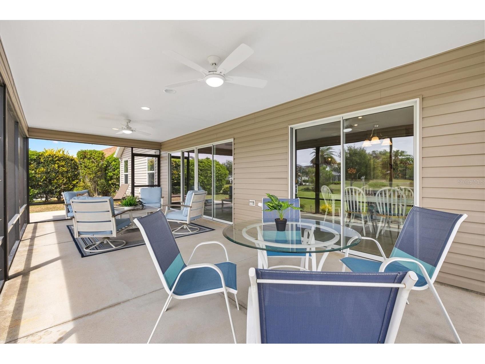 2088 Vision Court The Villages FL 32163 G5110639 image25
