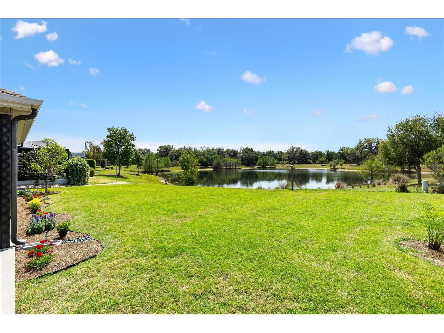 2088 Vision Court The Villages FL 32163 G5110639 image26
