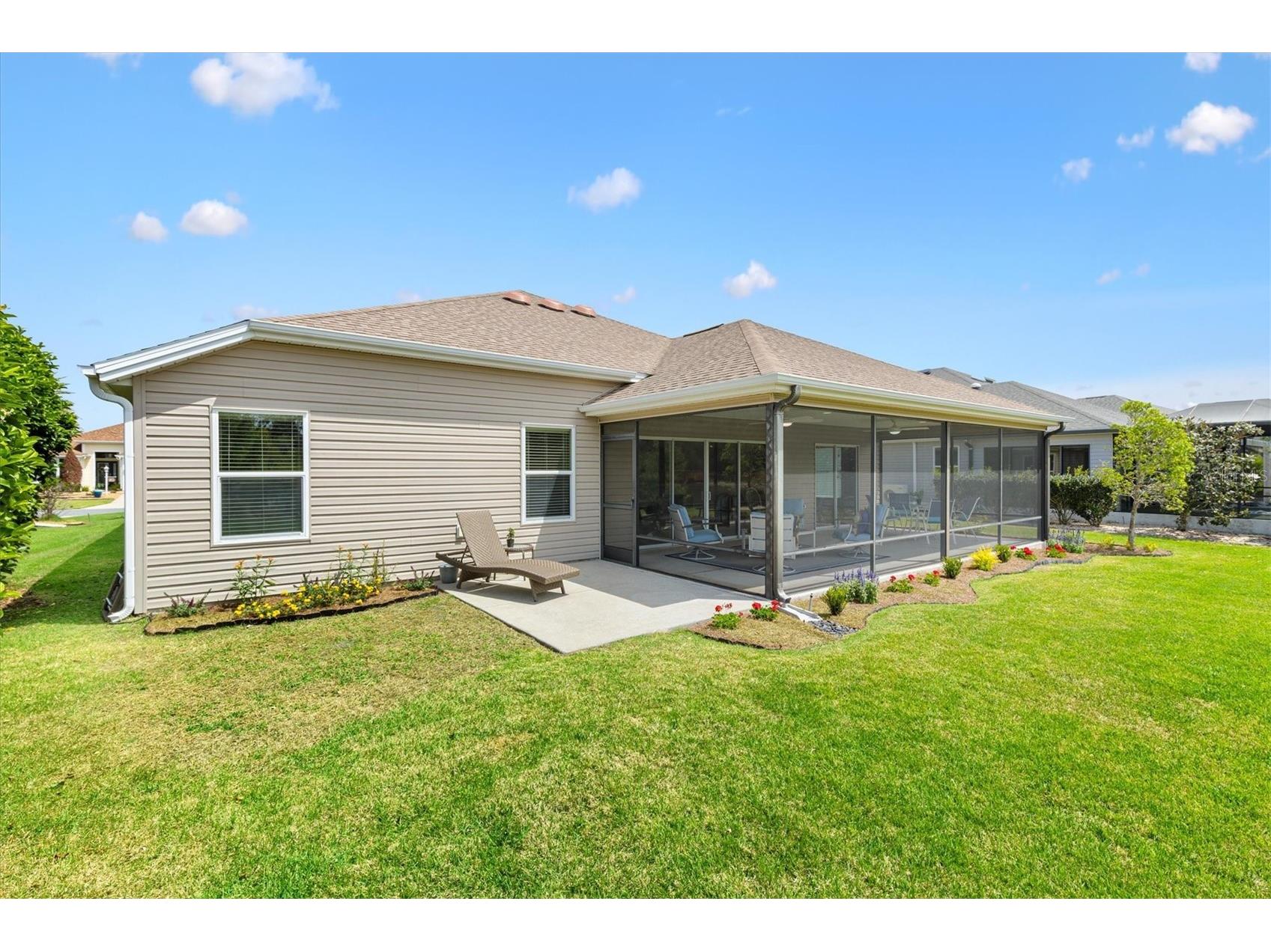 2088 Vision Court The Villages FL 32163 G5110639 image28