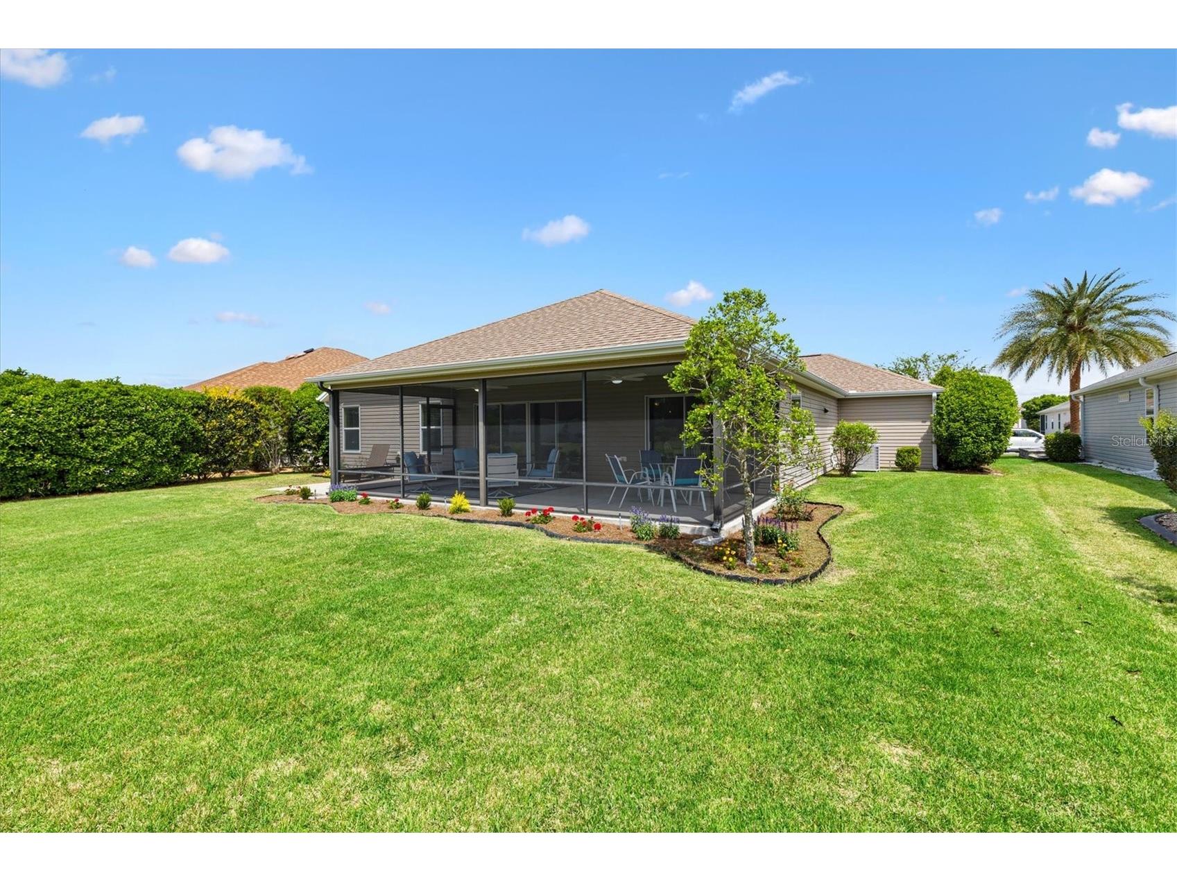 2088 Vision Court The Villages FL 32163 G5110639 image29