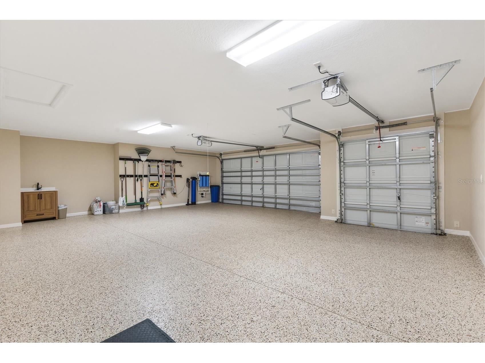 2088 Vision Court The Villages FL 32163 G5110639 image30