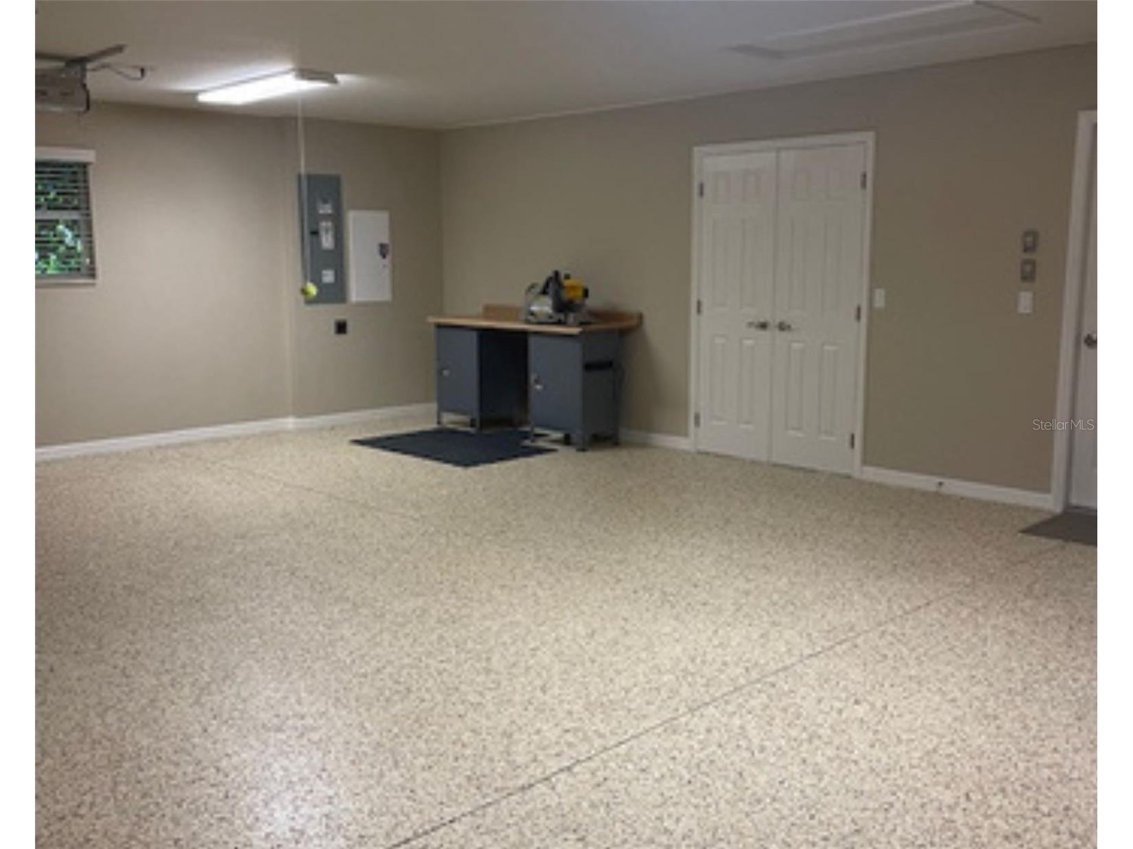 2088 Vision Court The Villages FL 32163 G5110639 image31