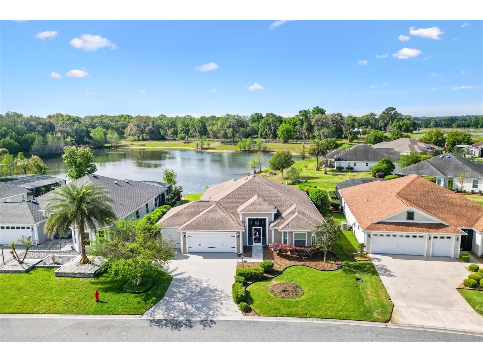 2088 Vision Court The Villages FL 32163 G5110639 image33