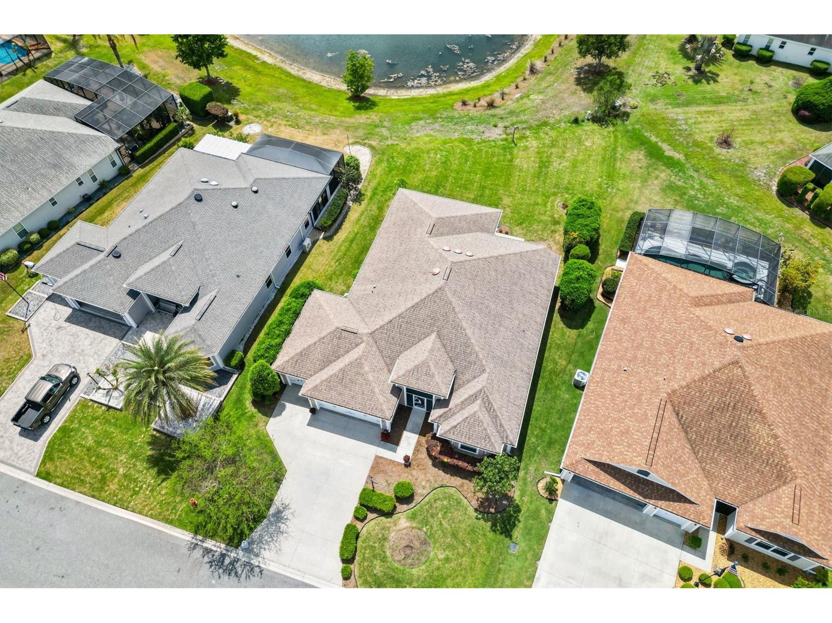 2088 Vision Court The Villages FL 32163 G5110639 image34
