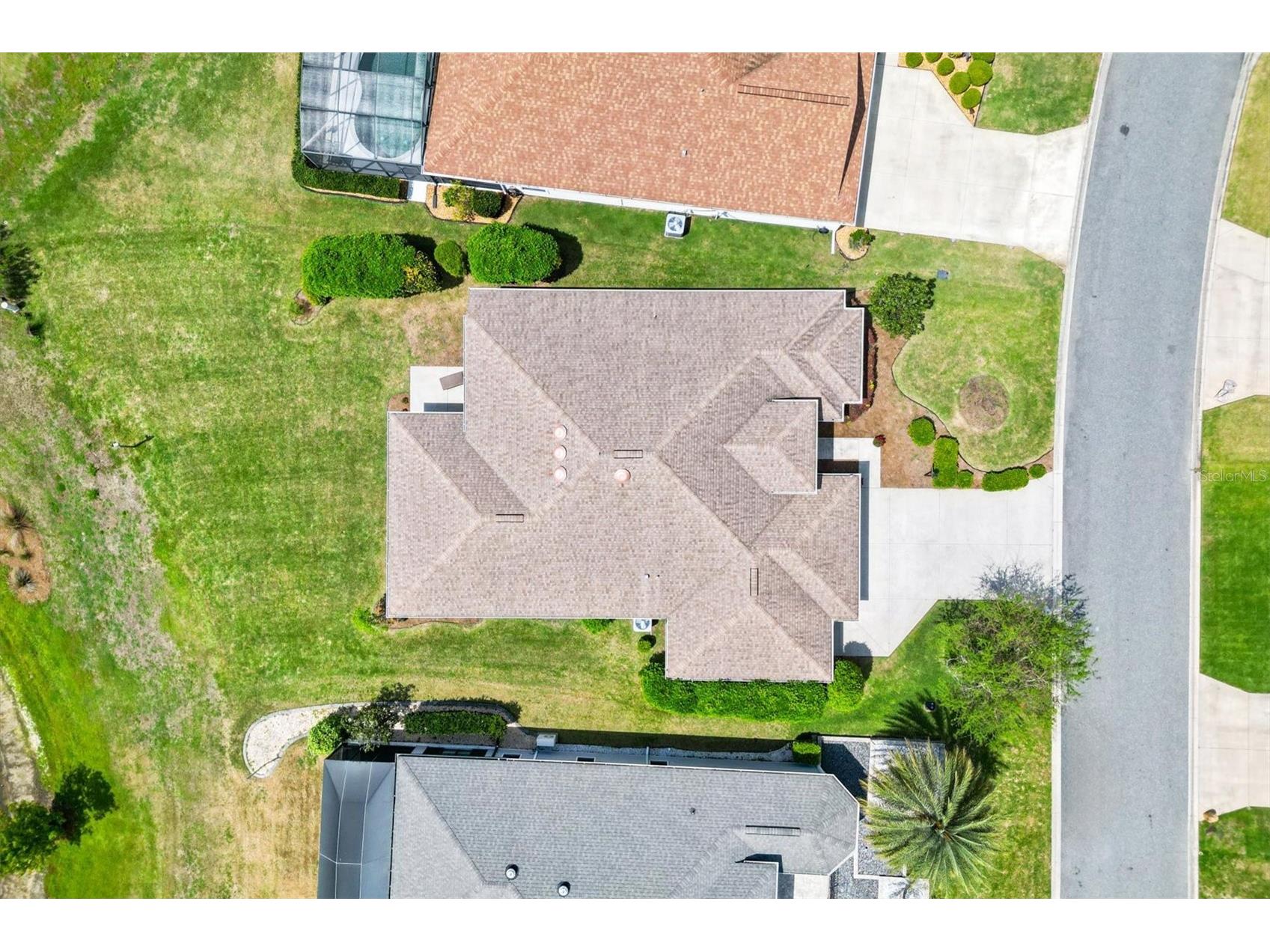 2088 Vision Court The Villages FL 32163 G5110639 image35