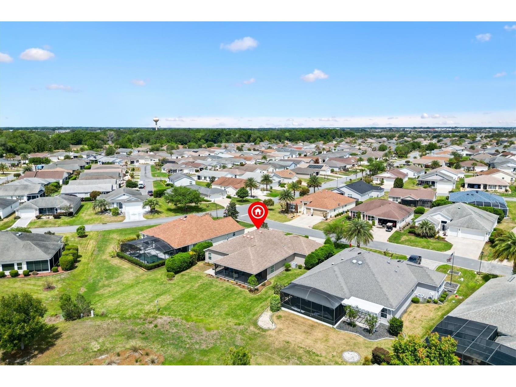 2088 Vision Court The Villages FL 32163 G5110639 image36