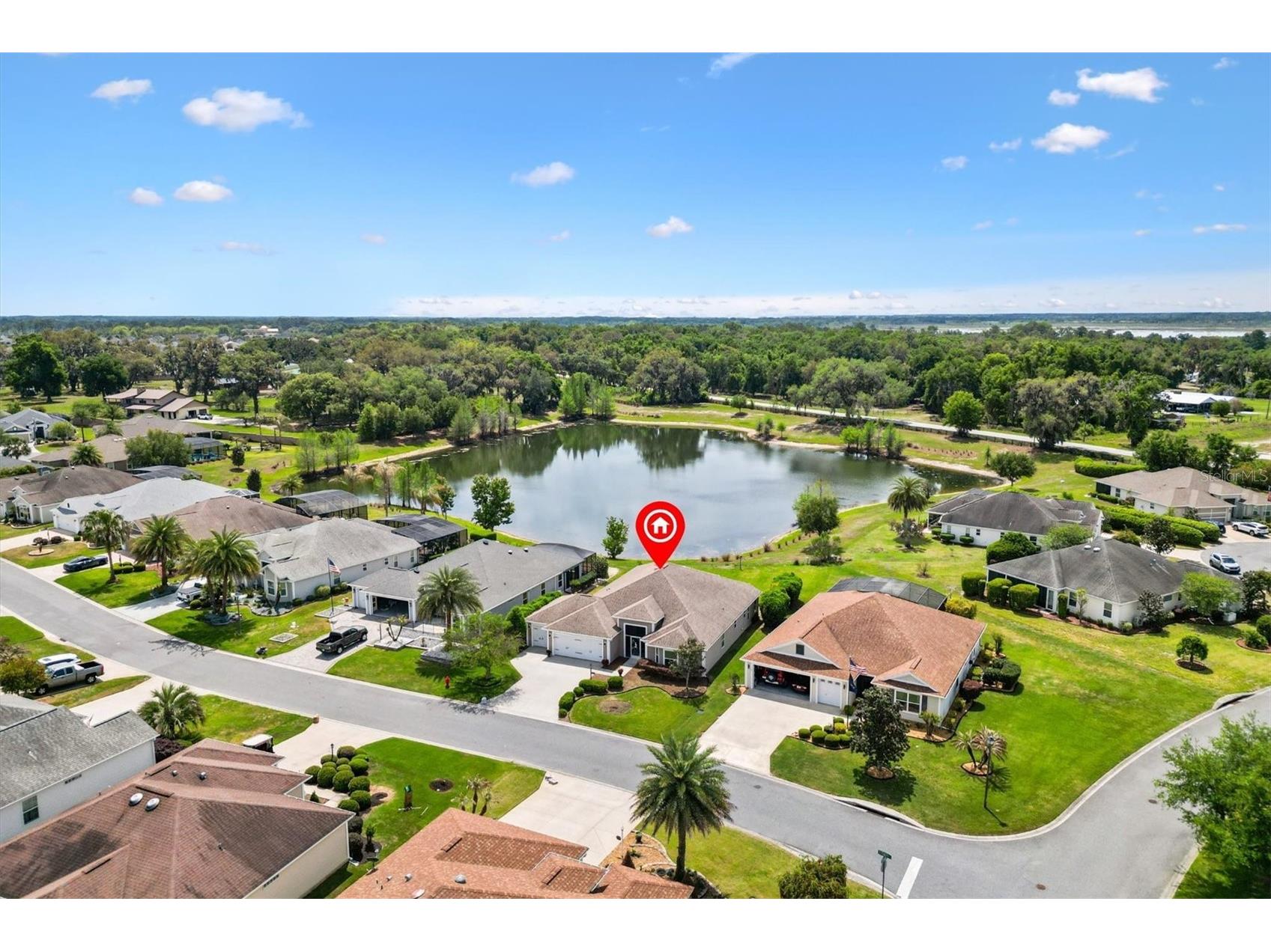 2088 Vision Court The Villages FL 32163 G5110639 image37