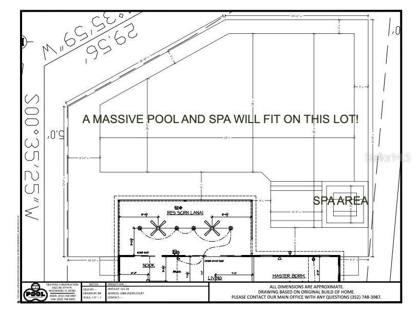 2088 Vision Court The Villages FL 32163 G5110639 image4
