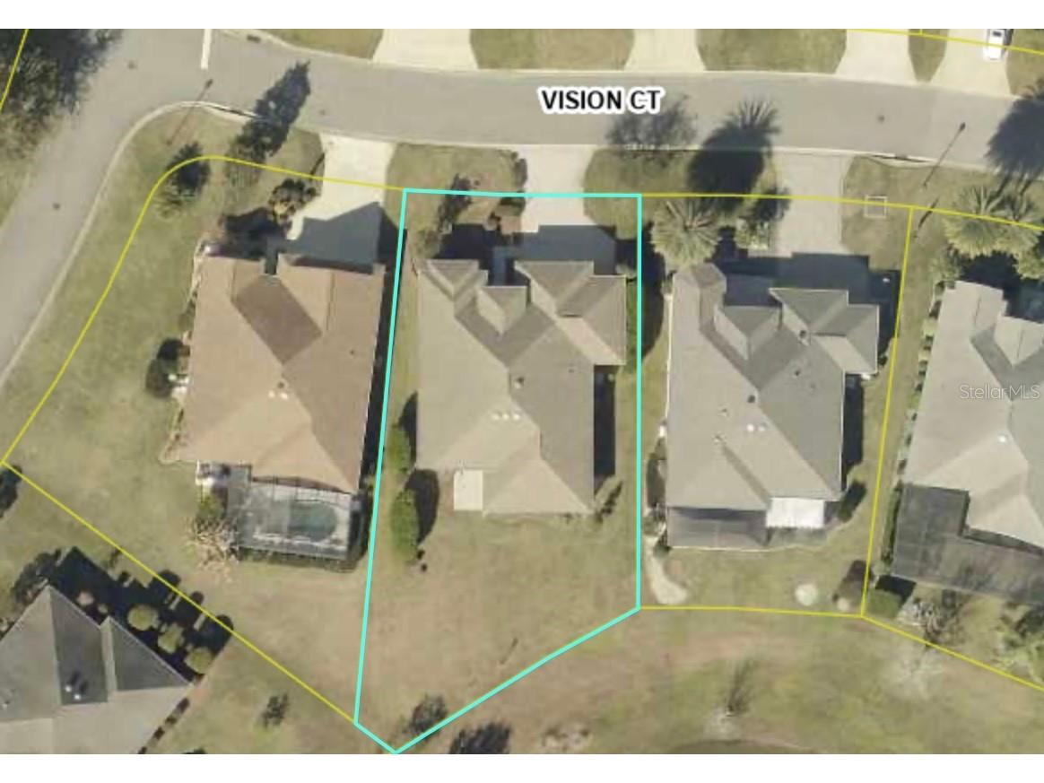 2088 Vision Court The Villages FL 32163 G5110639 image5