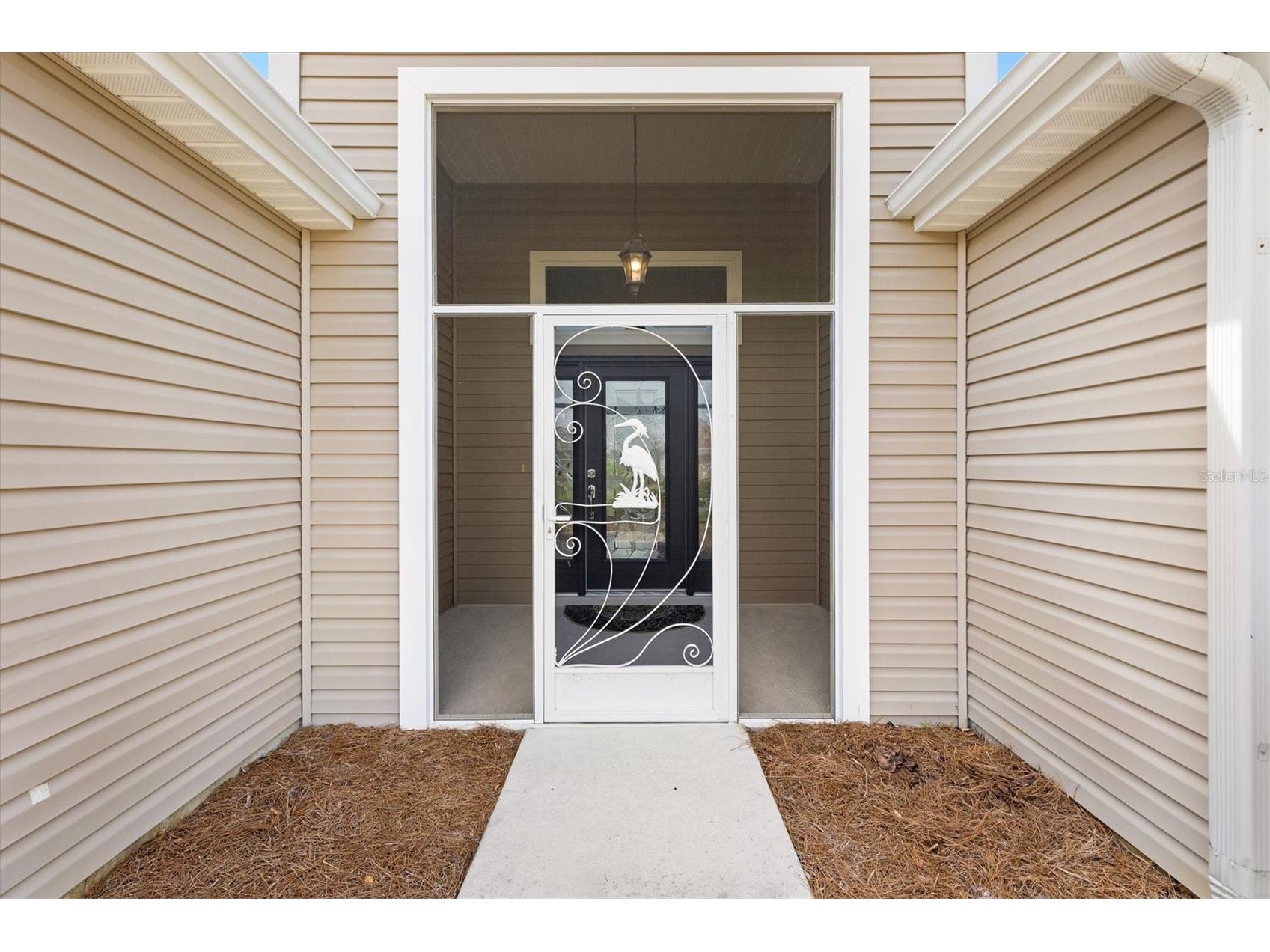 2088 Vision Court The Villages FL 32163 G5110639 image6