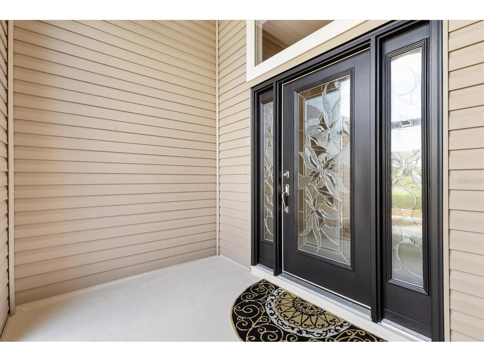 2088 Vision Court The Villages FL 32163 G5110639 image7