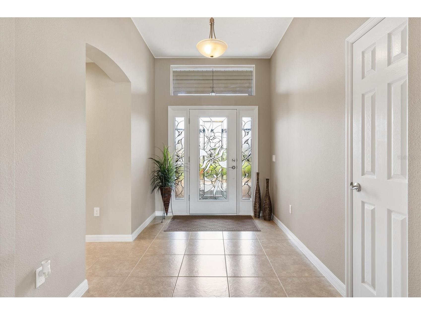 2088 Vision Court The Villages FL 32163 G5110639 image8