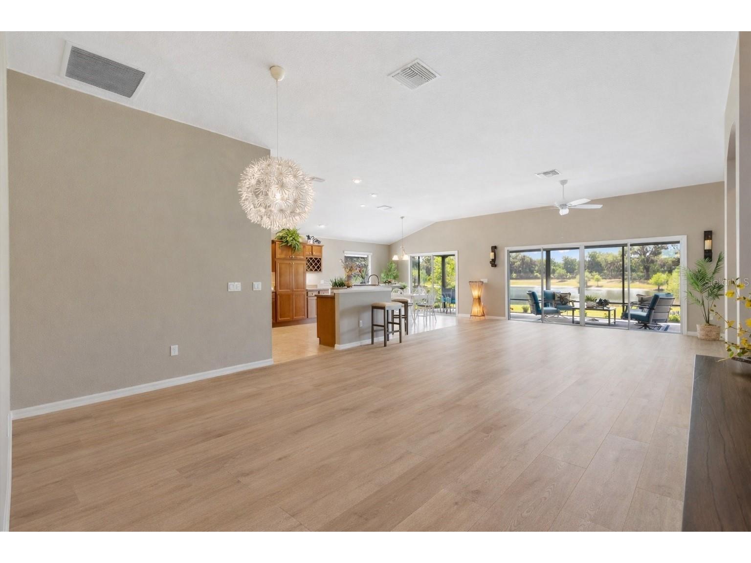 2088 Vision Court The Villages FL 32163 G5110639 image9
