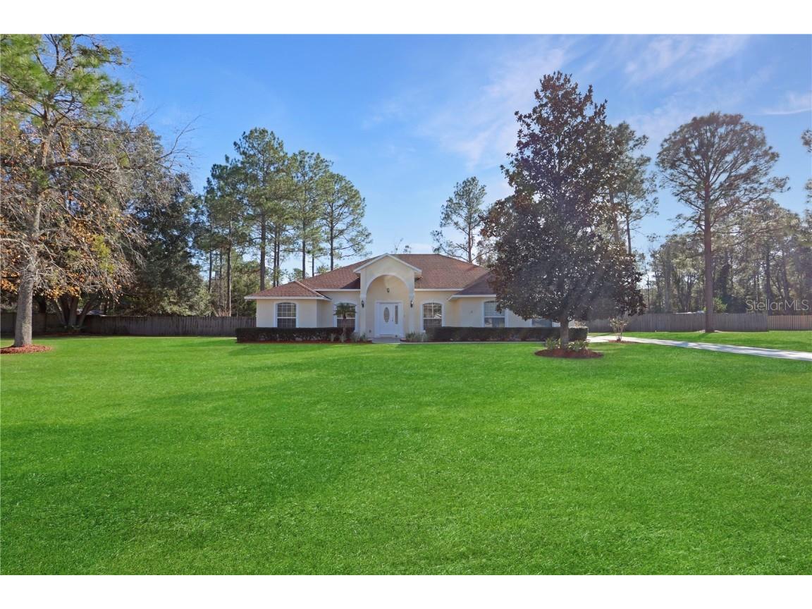 20881 NW 166th Place High Springs FL 32643 GC527099 image1