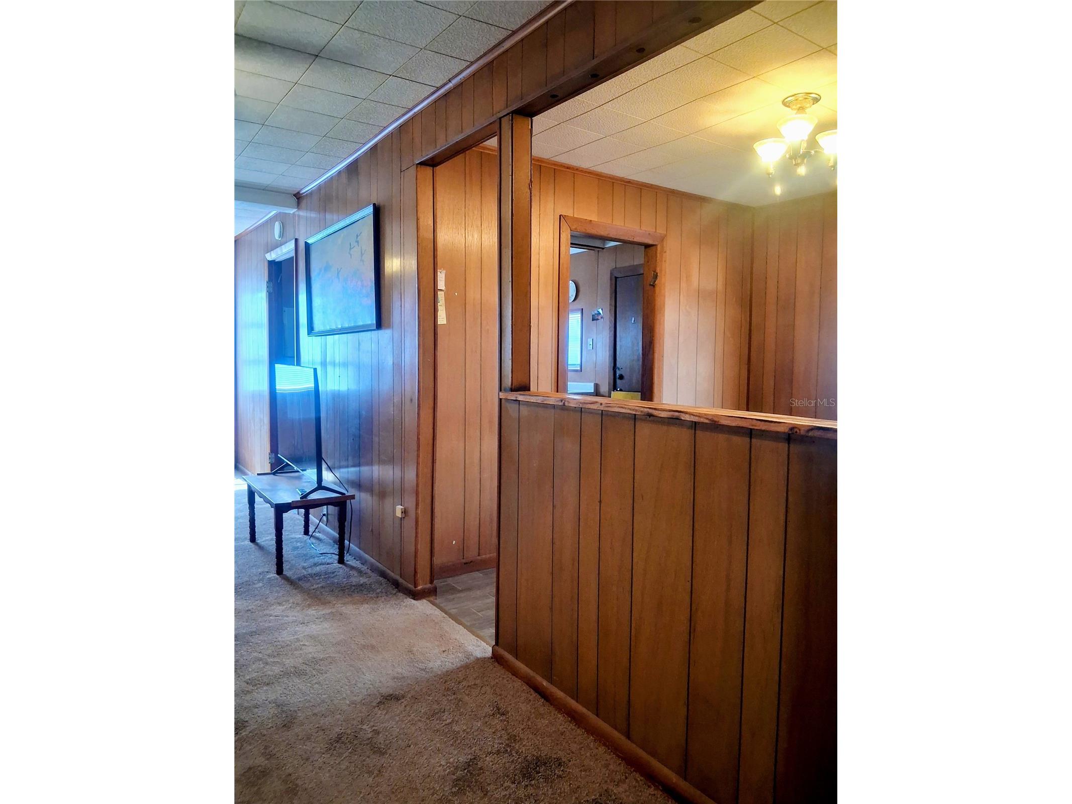 20881 SE 142nd Place Umatilla FL 32784 O6395585 image10