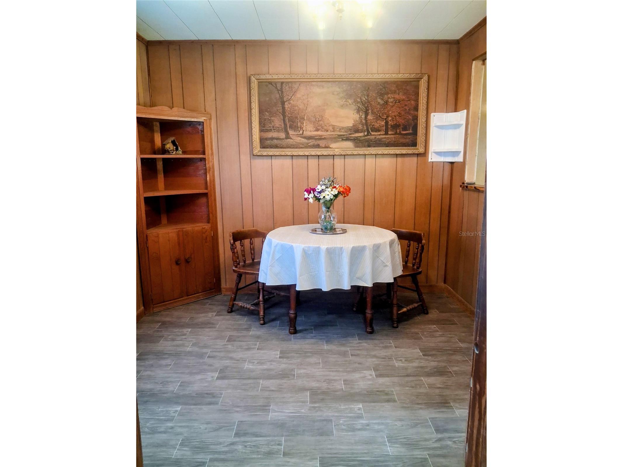 20881 SE 142nd Place Umatilla FL 32784 O6395585 image11