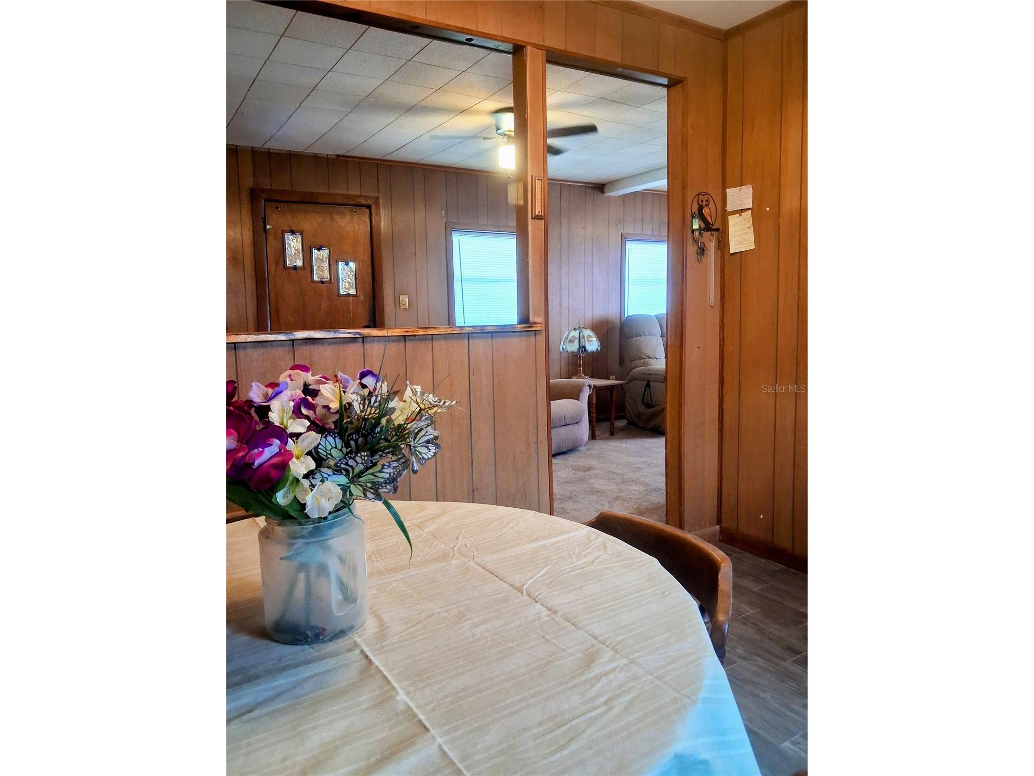20881 SE 142nd Place Umatilla FL 32784 O6395585 image12