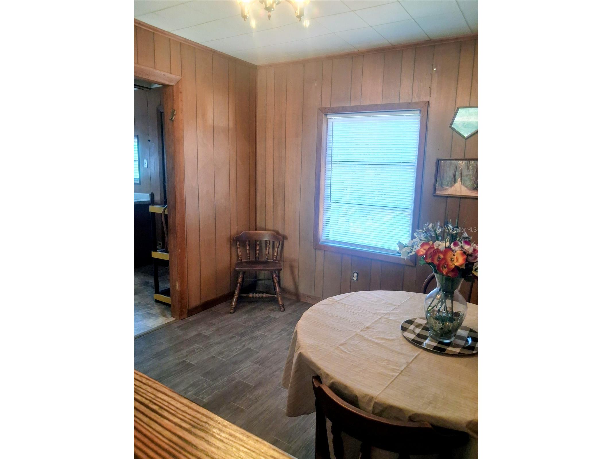 20881 SE 142nd Place Umatilla FL 32784 O6395585 image13