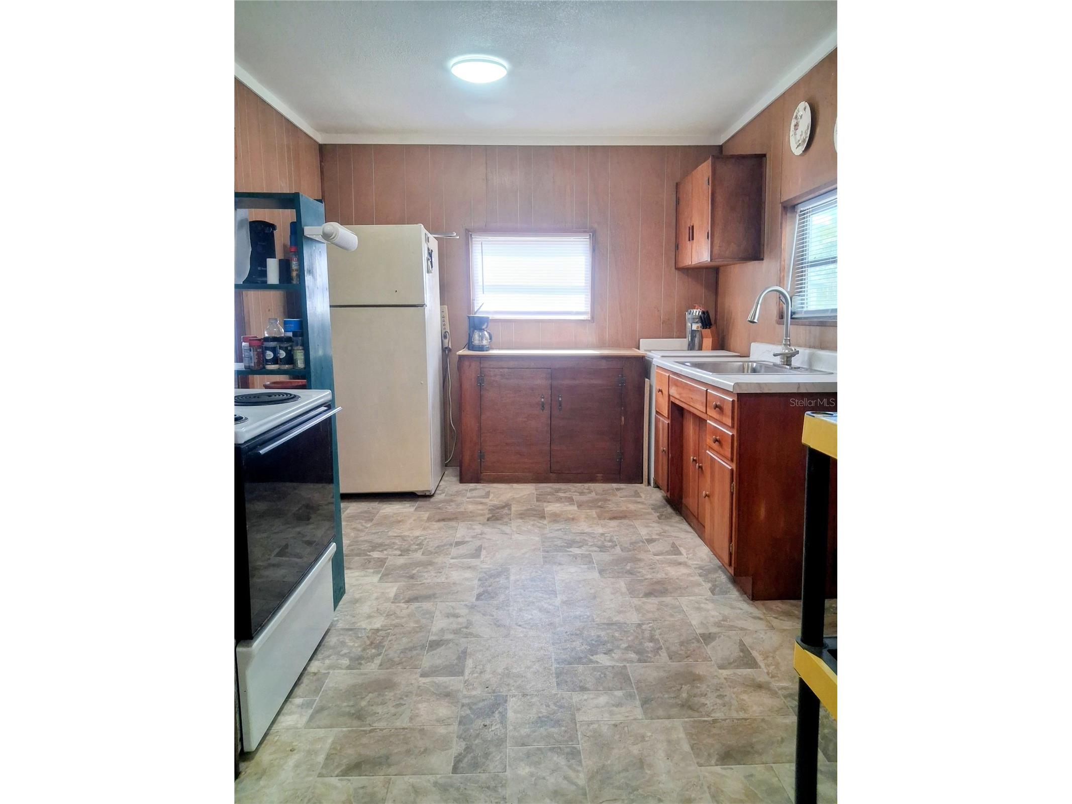 20881 SE 142nd Place Umatilla FL 32784 O6395585 image14
