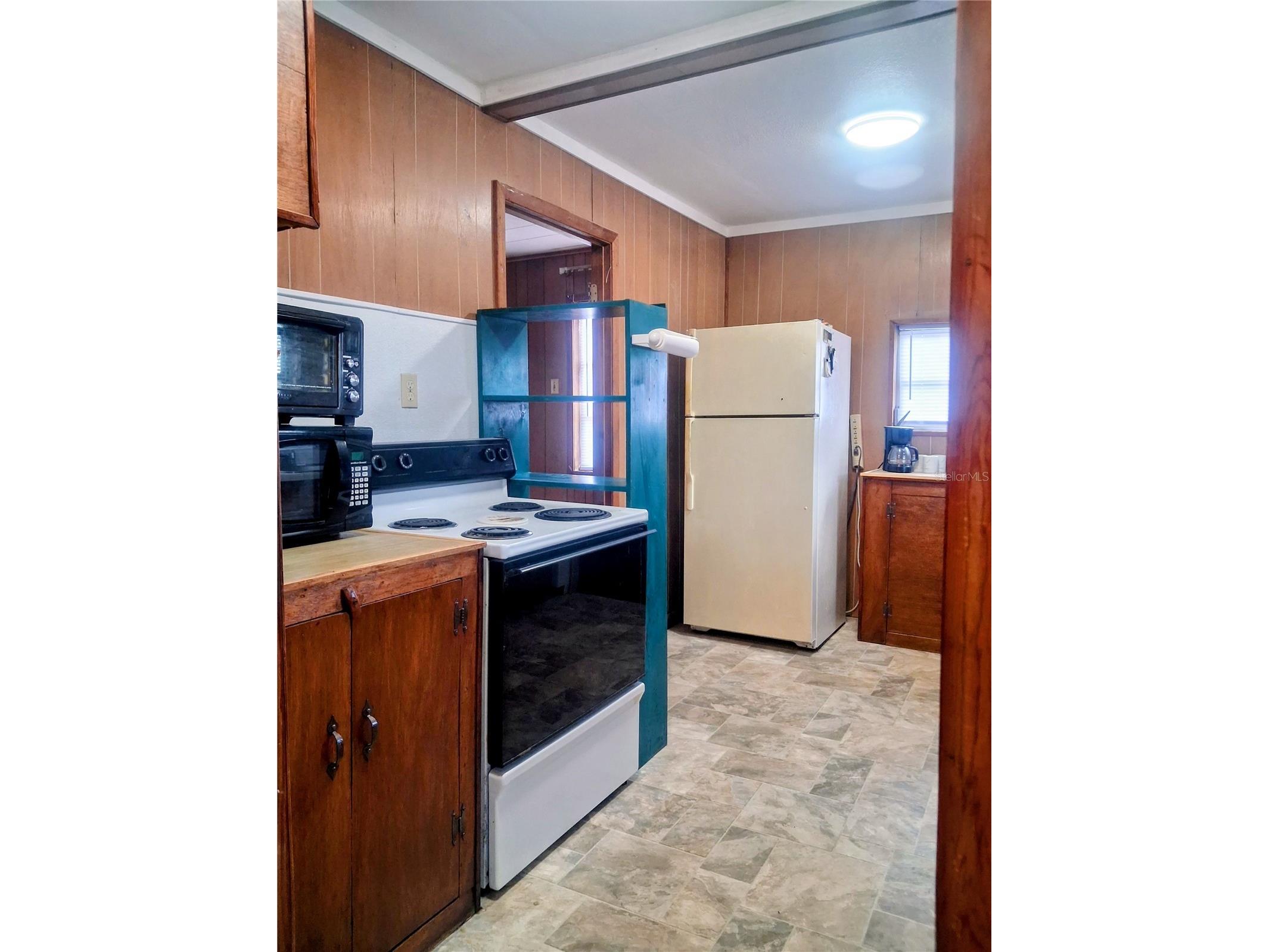 20881 SE 142nd Place Umatilla FL 32784 O6395585 image15