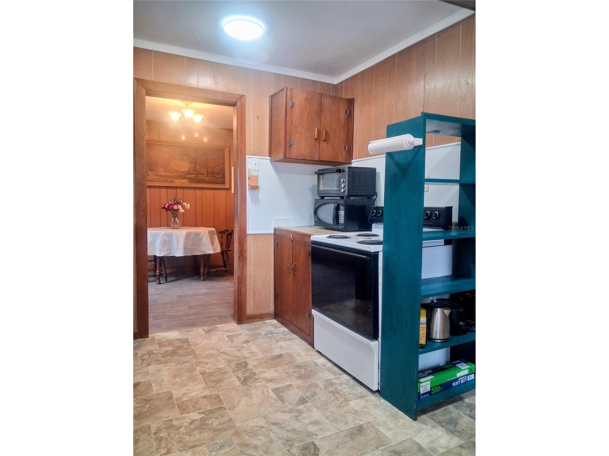 20881 SE 142nd Place Umatilla FL 32784 O6395585 image16