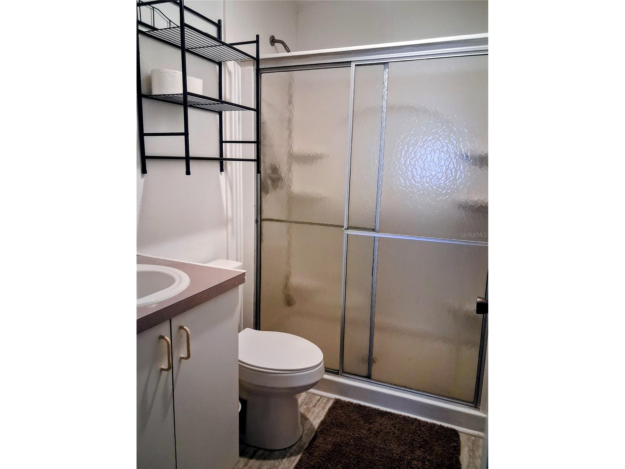 20881 SE 142nd Place Umatilla FL 32784 O6395585 image17