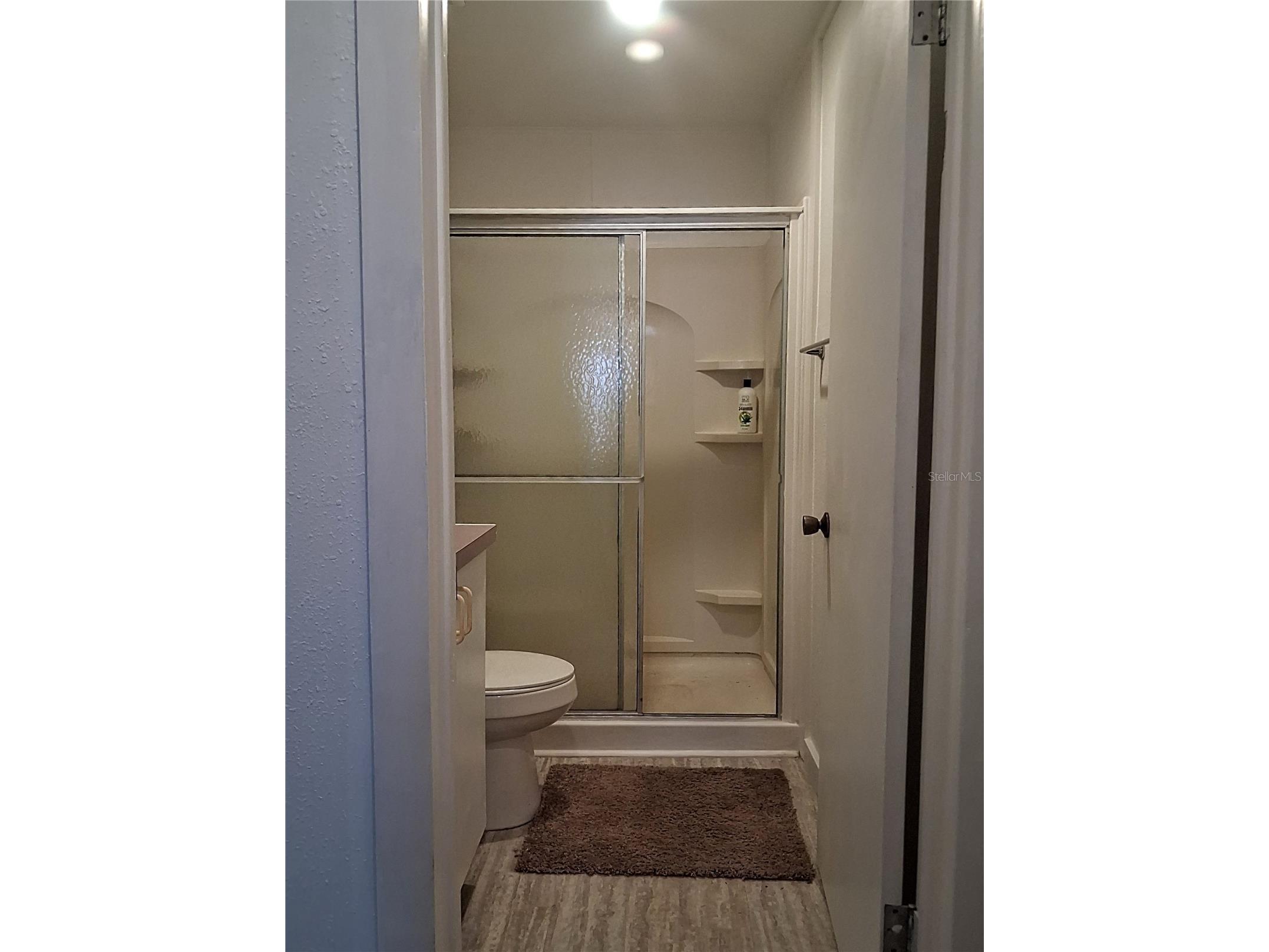20881 SE 142nd Place Umatilla FL 32784 O6395585 image18