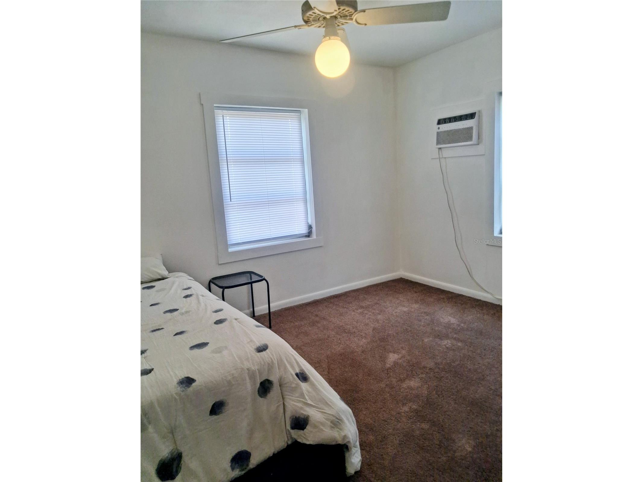 20881 SE 142nd Place Umatilla FL 32784 O6395585 image19