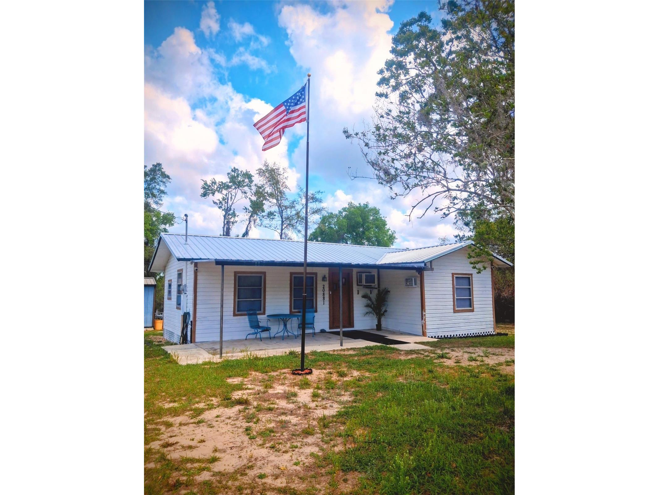 20881 SE 142nd Place Umatilla FL 32784 O6395585 image2