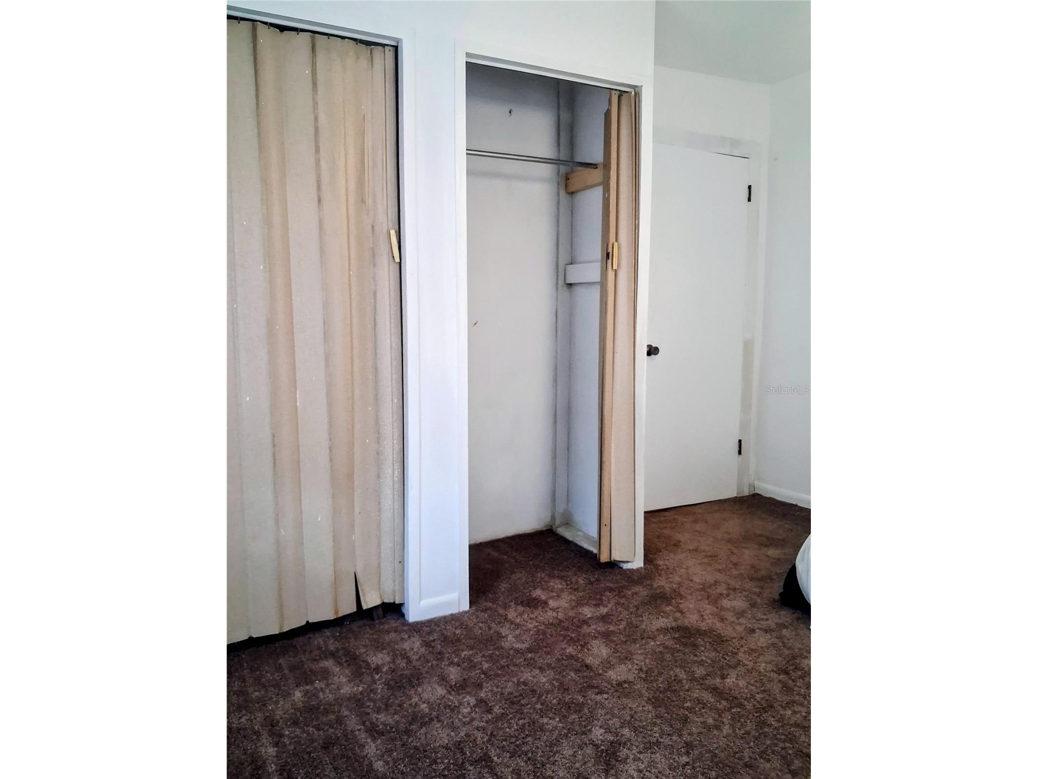 20881 SE 142nd Place Umatilla FL 32784 O6395585 image20