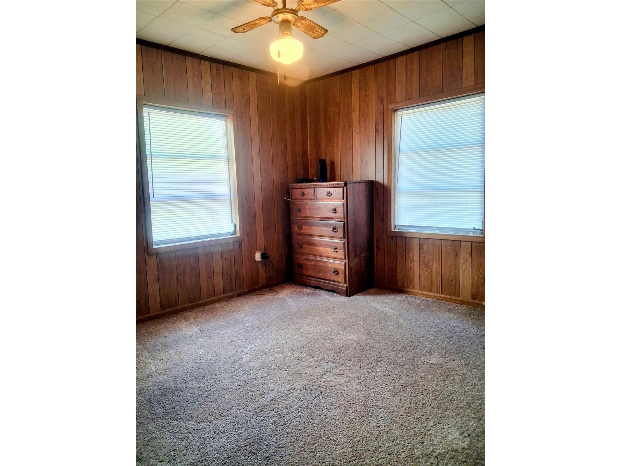 20881 SE 142nd Place Umatilla FL 32784 O6395585 image21