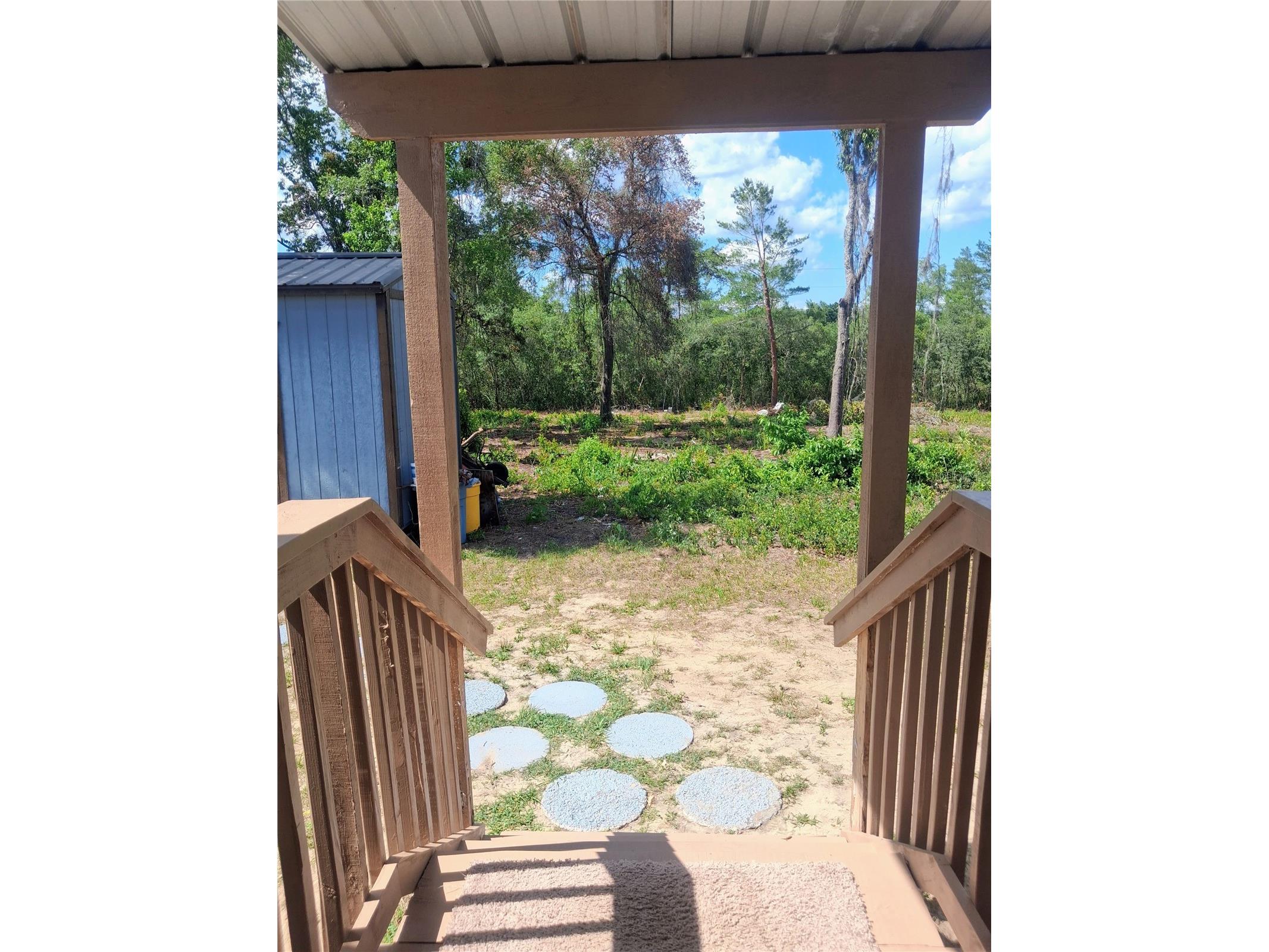 20881 SE 142nd Place Umatilla FL 32784 O6395585 image22