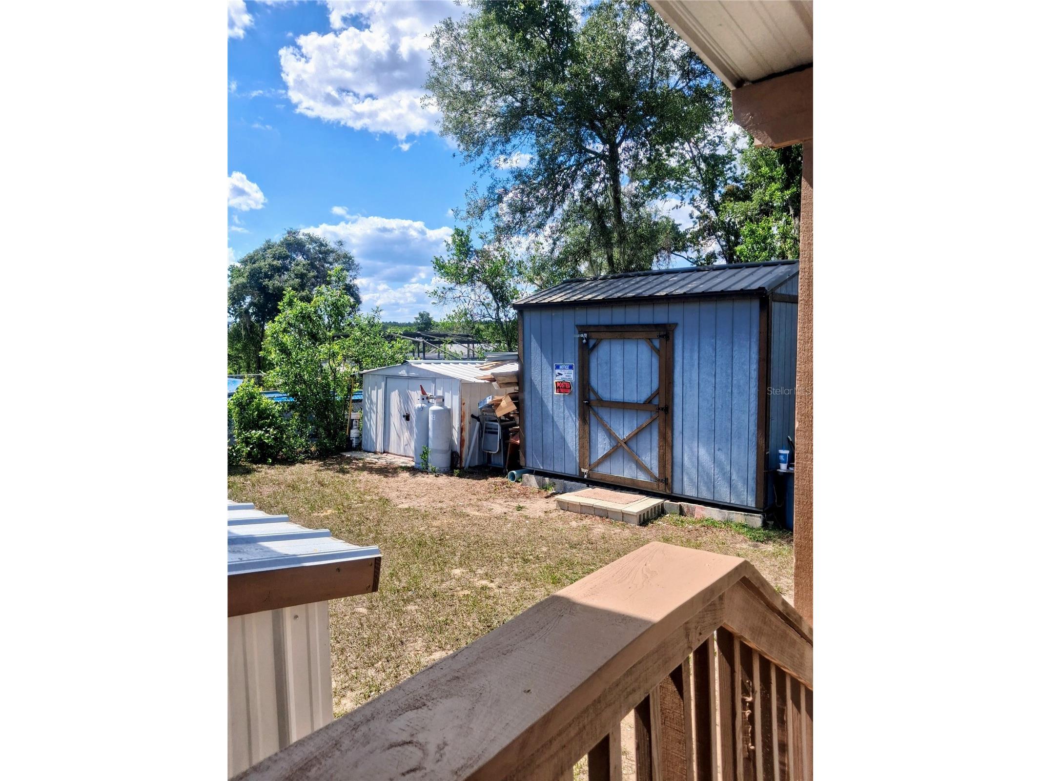 20881 SE 142nd Place Umatilla FL 32784 O6395585 image23
