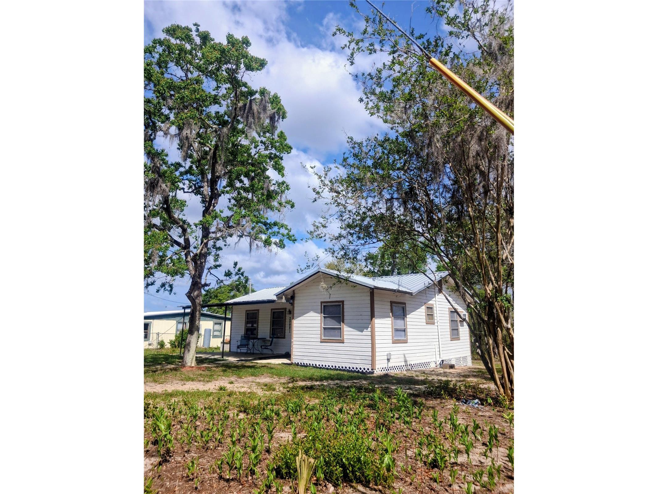 20881 SE 142nd Place Umatilla FL 32784 O6395585 image24