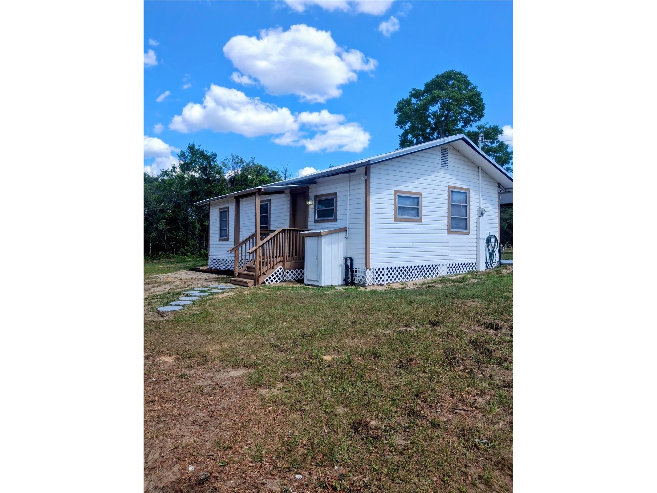 20881 SE 142nd Place Umatilla FL 32784 O6395585 image25