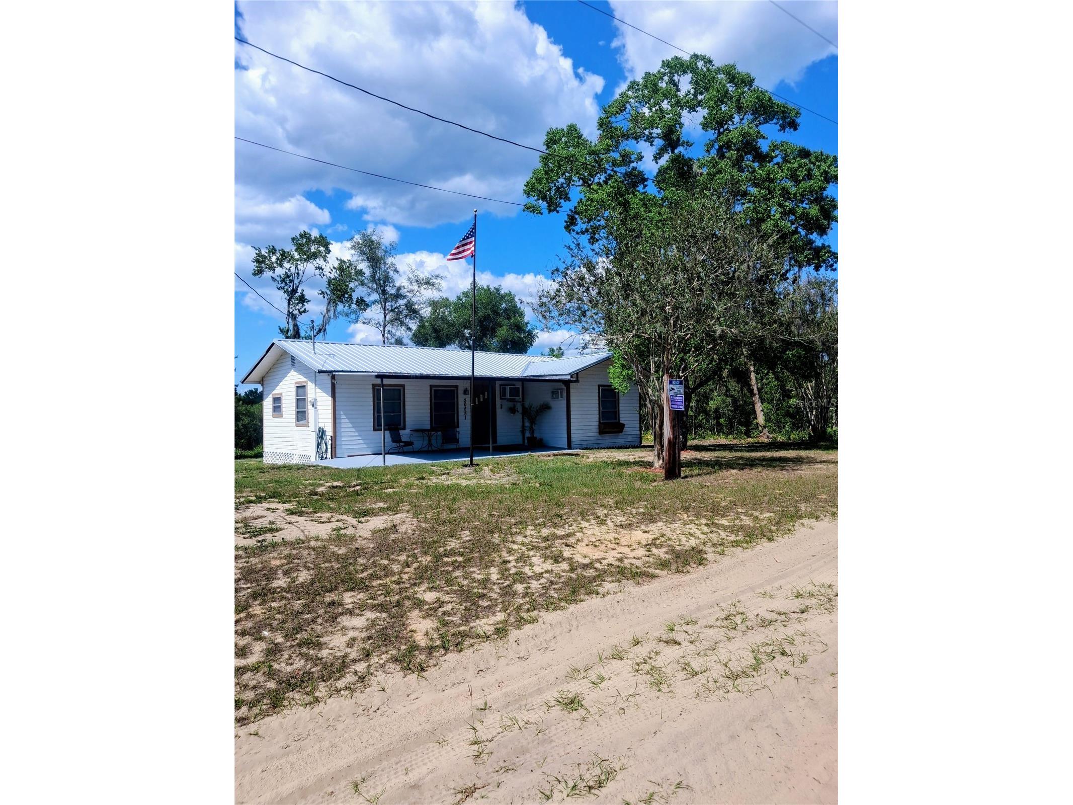 20881 SE 142nd Place Umatilla FL 32784 O6395585 image3