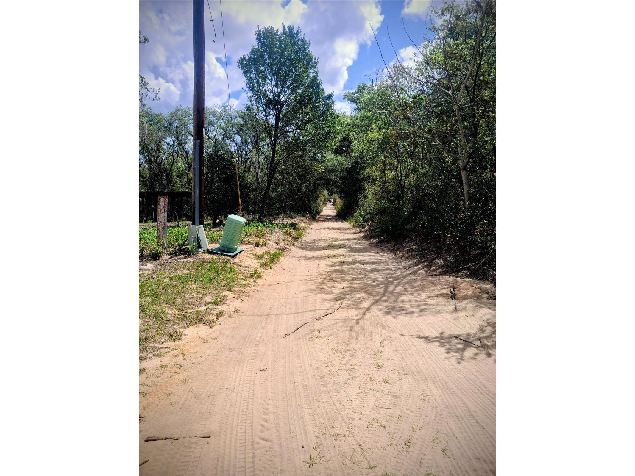 20881 SE 142nd Place Umatilla FL 32784 O6395585 image30