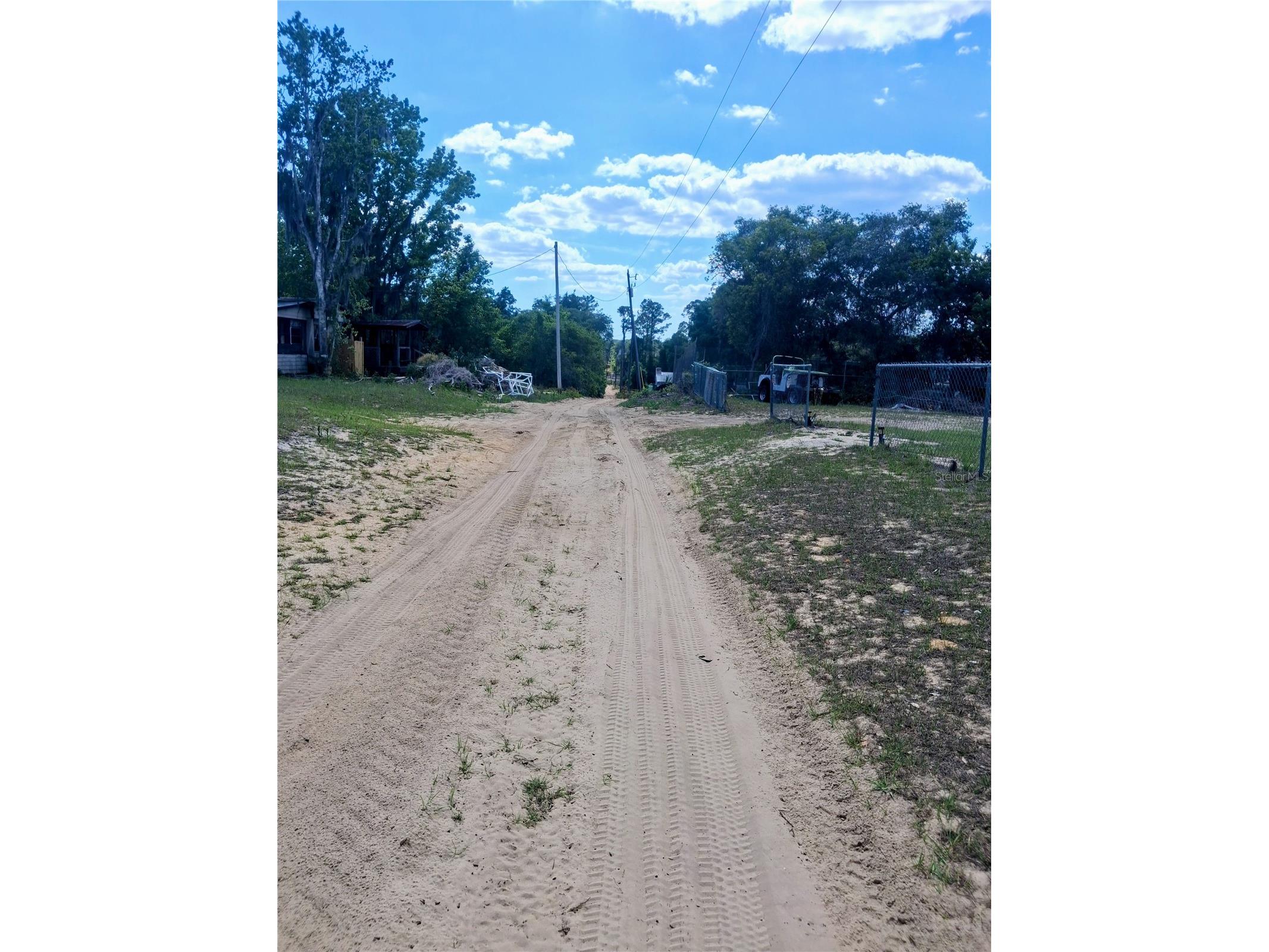 20881 SE 142nd Place Umatilla FL 32784 O6395585 image31