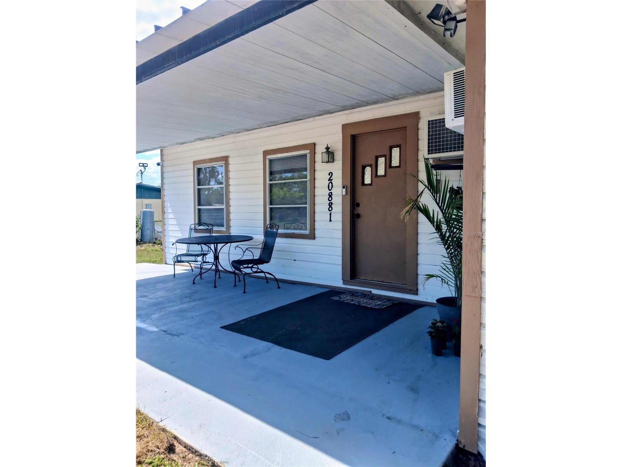 20881 SE 142nd Place Umatilla FL 32784 O6395585 image4