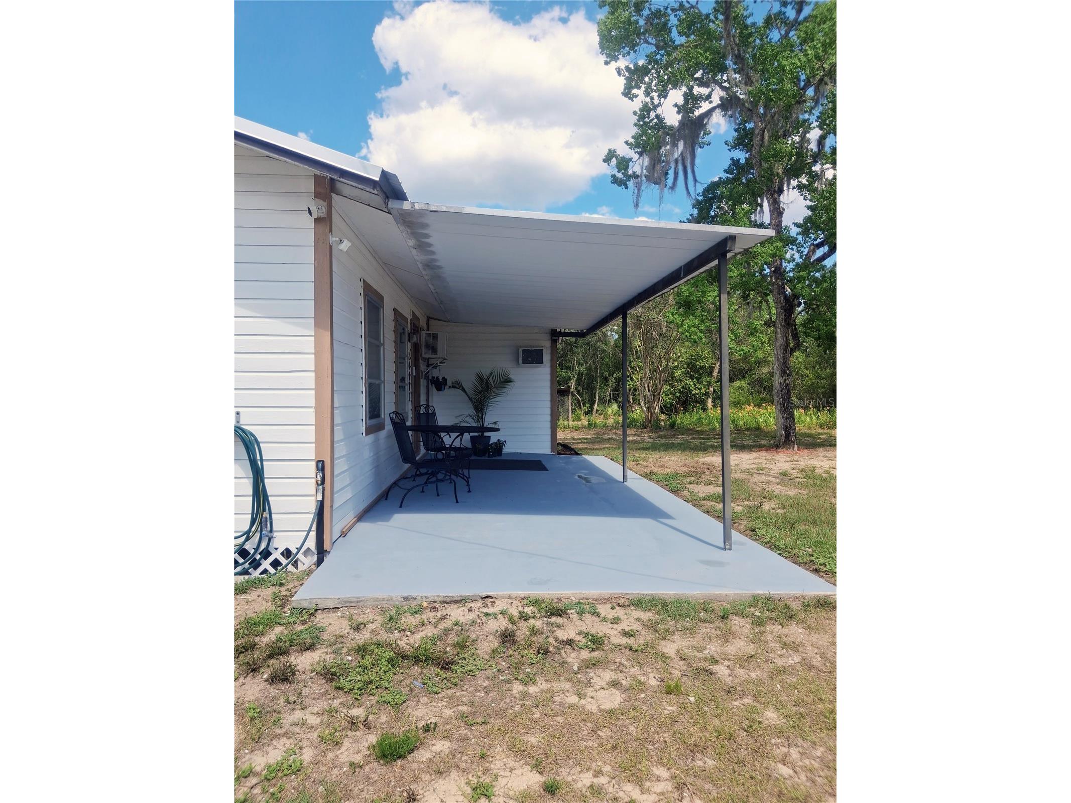 20881 SE 142nd Place Umatilla FL 32784 O6395585 image5