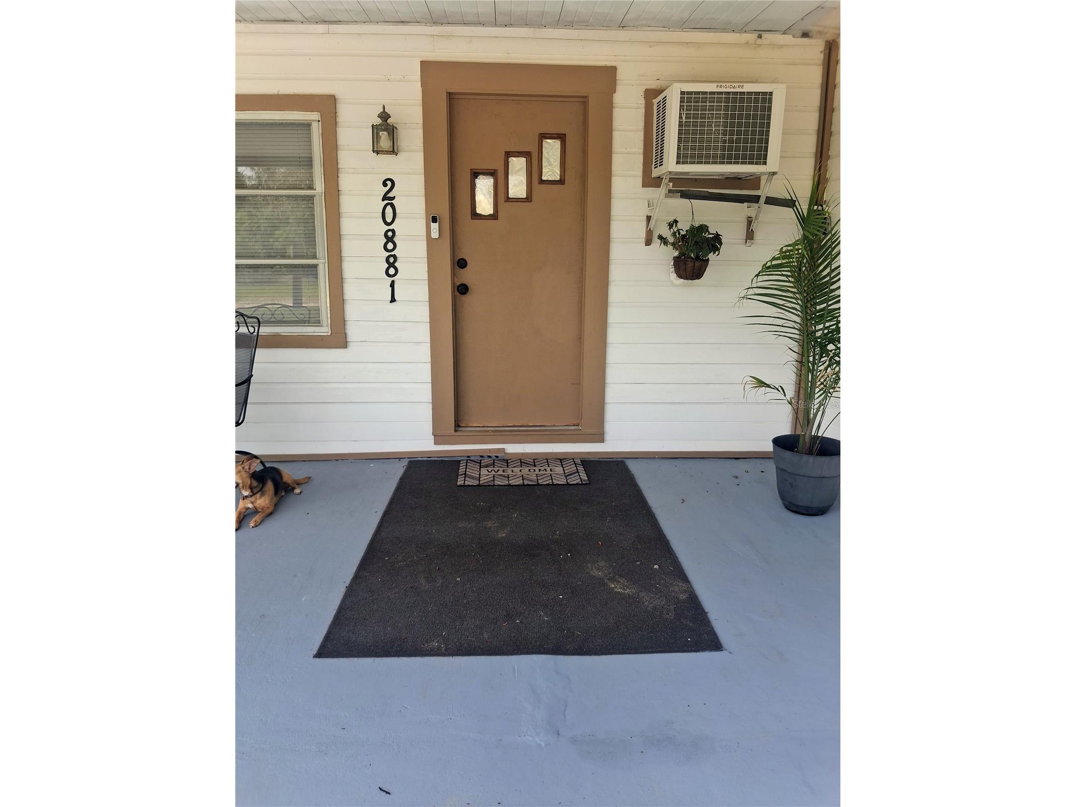 20881 SE 142nd Place Umatilla FL 32784 O6395585 image6
