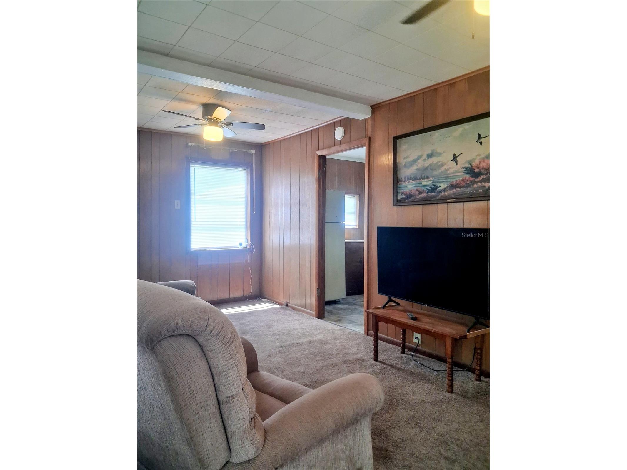 20881 SE 142nd Place Umatilla FL 32784 O6395585 image7