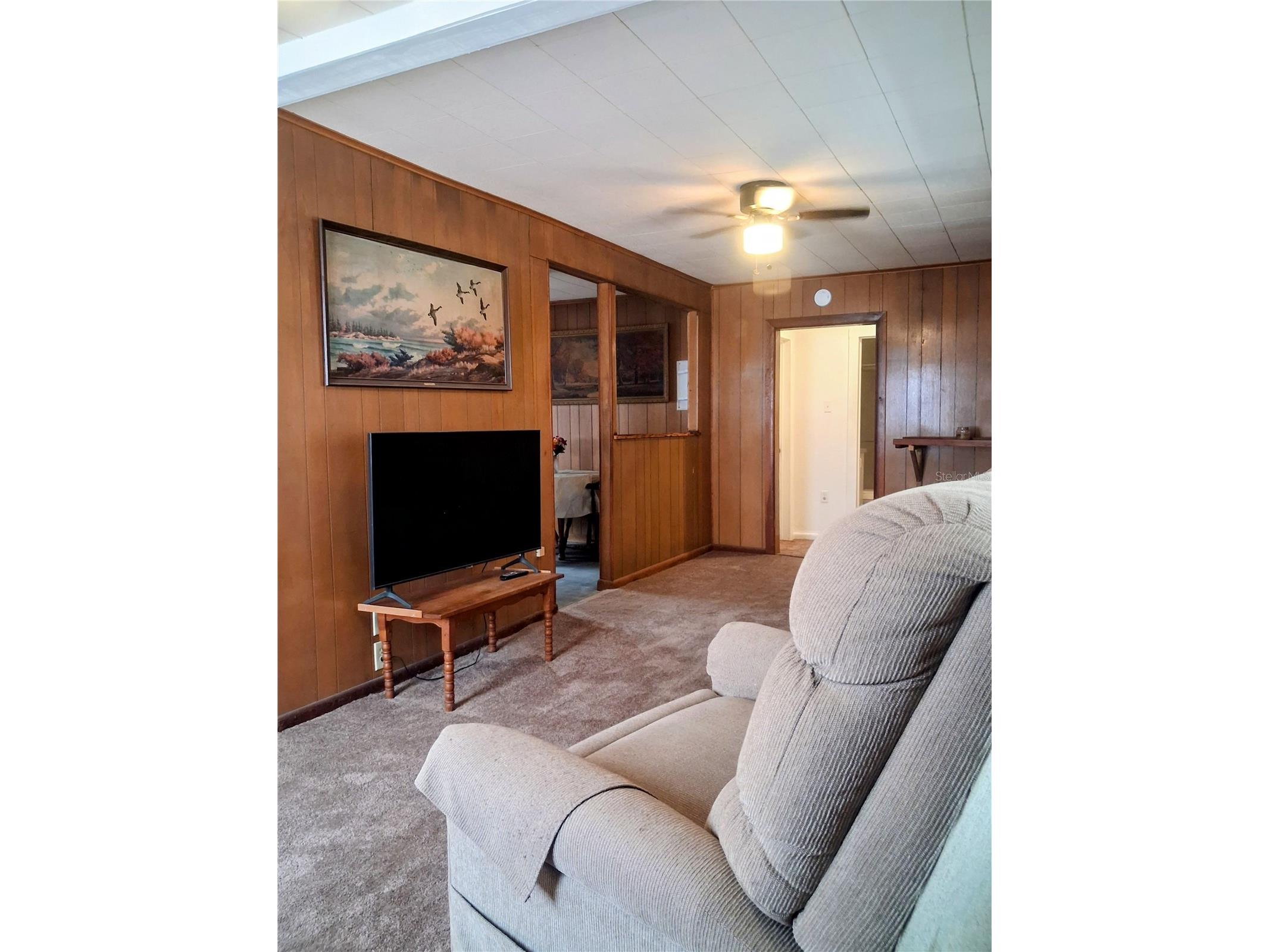 20881 SE 142nd Place Umatilla FL 32784 O6395585 image8
