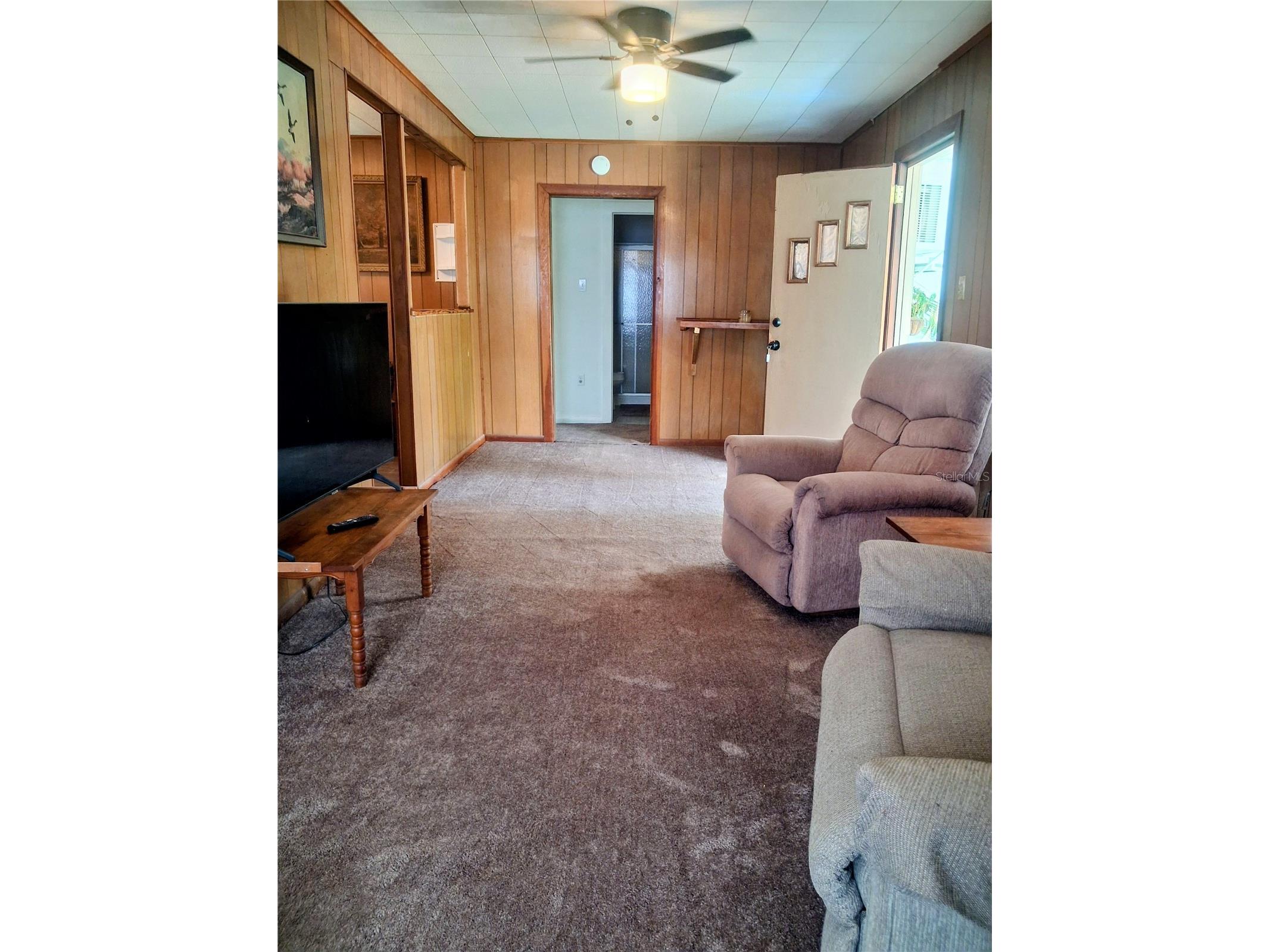 20881 SE 142nd Place Umatilla FL 32784 O6395585 image9